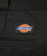 WIND AND SEA（ウィンダンシー）チノパン 黒 サイズ:M メンズ/2200617782049