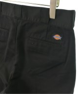 WIND AND SEA（ウィンダンシー）チノパン 黒 サイズ:M メンズ/2200617782049