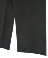 WIND AND SEA（ウィンダンシー）チノパン 黒 サイズ:M メンズ/2200617782049