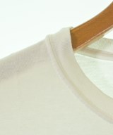 WIND AND SEA（ウィンダンシー）Tシャツ・カットソー 白 サイズ:XL メンズ/2200619383084