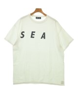 WIND AND SEA Tシャツ・カットソー