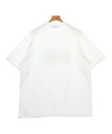 WIND AND SEA（ウィンダンシー）Tシャツ・カットソー 白 サイズ:XL メンズ/2200619970321