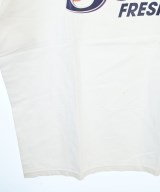 WIND AND SEA（ウィンダンシー）Tシャツ・カットソー 白 サイズ:XL メンズ/2200619970321