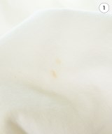 WIND AND SEA（ウィンダンシー）Tシャツ・カットソー 白 サイズ:XL メンズ/2200619970321