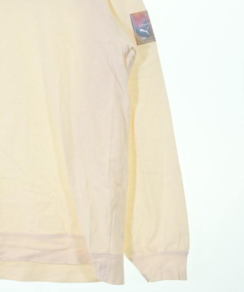 WIND AND SEA（ウィンダンシー）Tシャツ・カットソー 白 サイズ:M メンズ/2200617669203