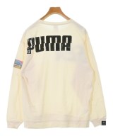 WIND AND SEA（ウィンダンシー）Tシャツ・カットソー 白 サイズ:M メンズ/2200617669203