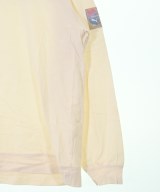 WIND AND SEA（ウィンダンシー）Tシャツ・カットソー 白 サイズ:M メンズ/2200617669203