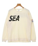 WIND AND SEA Tシャツ・カットソー