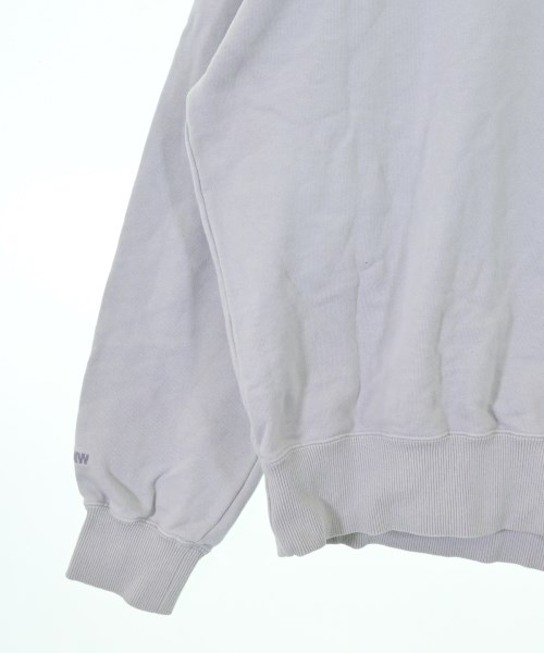 WIND AND SEA（ウィンダンシー）スウェット グレー サイズ:L メンズ/2200617669265