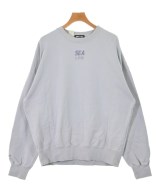 WIND AND SEA スウェット