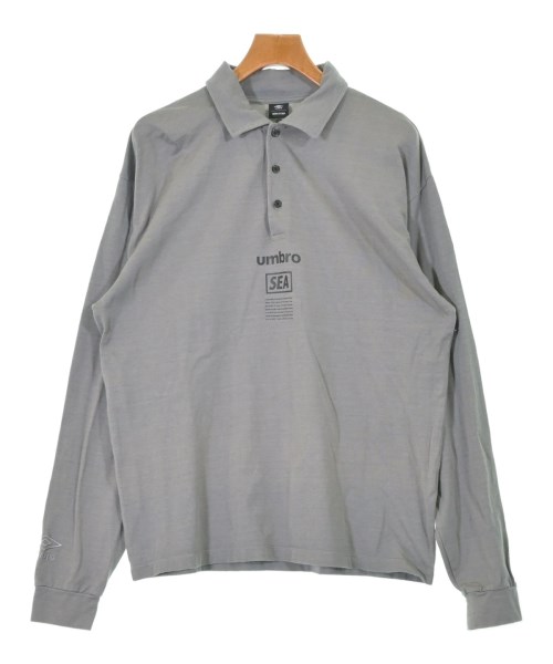 ウィンダンシー(WIND AND SEA)のWIND AND SEA Tシャツ・カットソー