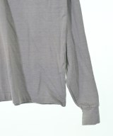 WIND AND SEA（ウィンダンシー）Tシャツ・カットソー グレー サイズ:L メンズ/2200617669371