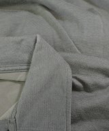 WIND AND SEA（ウィンダンシー）Tシャツ・カットソー グレー サイズ:L メンズ/2200617669371