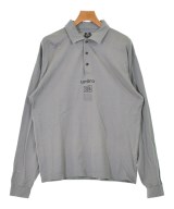 WIND AND SEA Tシャツ・カットソー