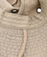 WIND AND SEA（ウィンダンシー）ハット ベージュ サイズ:F メンズ/2200617669395