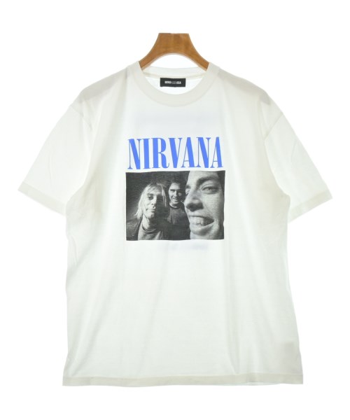 ウィンダンシー(WIND AND SEA)のWIND AND SEA Tシャツ・カットソー