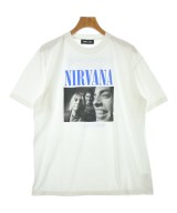 WIND AND SEA Tシャツ・カットソー