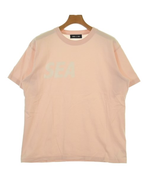 ウィンダンシー(WIND AND SEA)のWIND AND SEA Tシャツ・カットソー