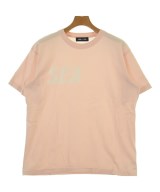WIND AND SEA Tシャツ・カットソー
