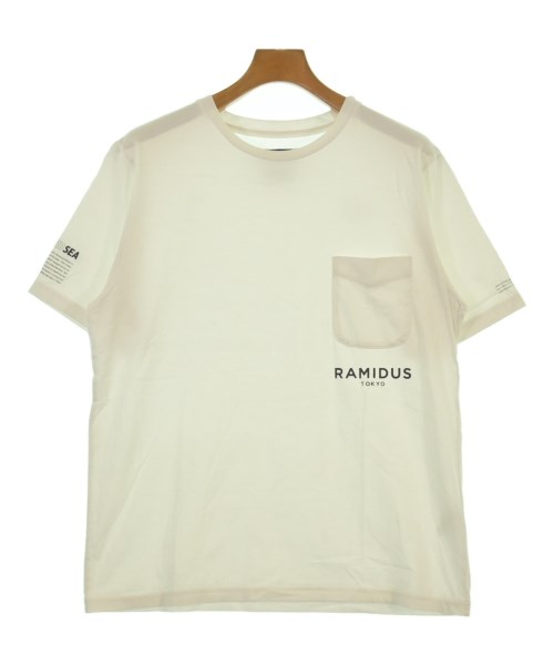 ウィンダンシー(WIND AND SEA)のWIND AND SEA Tシャツ・カットソー