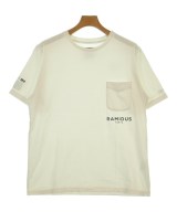 WIND AND SEA Tシャツ・カットソー