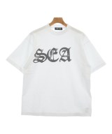 WIND AND SEA Tシャツ・カットソー