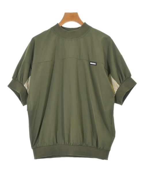 ウィンダンシー(WIND AND SEA)のWIND AND SEA Tシャツ・カットソー