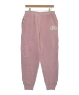 WIND AND SEA スウェットパンツ