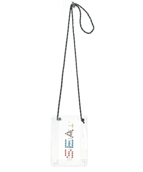 ウィンダンシー(WIND AND SEA)のWIND AND SEA ショルダーバッグ