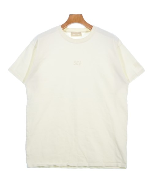 ウィンダンシー(WIND AND SEA)のWIND AND SEA Tシャツ・カットソー