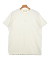 WIND AND SEA Tシャツ・カットソー