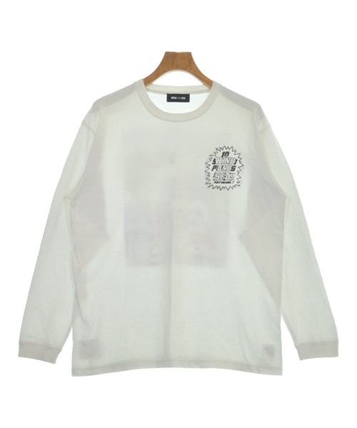 ウィンダンシー(WIND AND SEA)のWIND AND SEA Tシャツ・カットソー