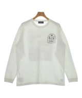 WIND AND SEA Tシャツ・カットソー