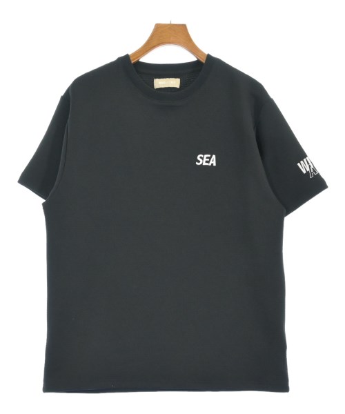 ウィンダンシー(WIND AND SEA)のWIND AND SEA Tシャツ・カットソー