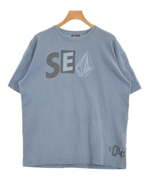 ウィンダンシー(WIND AND SEA)のWIND AND SEA Tシャツ・カットソー