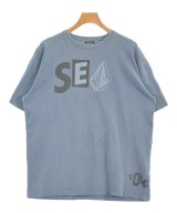 WIND AND SEA Tシャツ・カットソー
