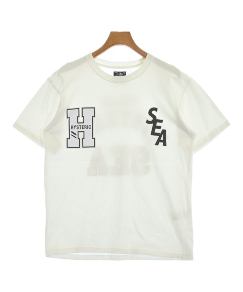 ウィンダンシー(WIND AND SEA)のWIND AND SEA Tシャツ・カットソー