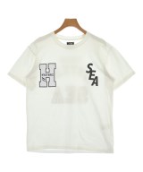 WIND AND SEA Tシャツ・カットソー