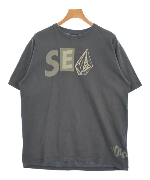 ウィンダンシー(WIND AND SEA)のWIND AND SEA Tシャツ・カットソー