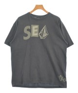 WIND AND SEA Tシャツ・カットソー