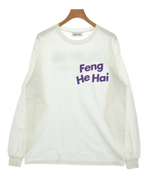 ウィンダンシー(WIND AND SEA)のWIND AND SEA Tシャツ・カットソー