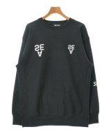 WIND AND SEA スウェット