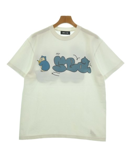 ウィンダンシー(WIND AND SEA)のWIND AND SEA Tシャツ・カットソー