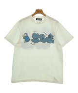 WIND AND SEA Tシャツ・カットソー