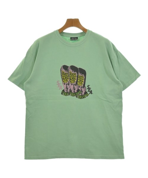 ウィンダンシー(WIND AND SEA)のWIND AND SEA Tシャツ・カットソー