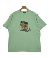 WIND AND SEA Tシャツ・カットソー