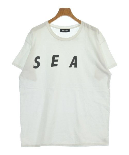 ウィンダンシー(WIND AND SEA)のWIND AND SEA Tシャツ・カットソー