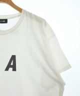 WIND AND SEA（ウィンダンシー）Tシャツ・カットソー 白 サイズ:XL メンズ/2200566614026
