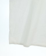 WIND AND SEA（ウィンダンシー）Tシャツ・カットソー 白 サイズ:XL メンズ/2200566614026