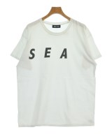 WIND AND SEA Tシャツ・カットソー